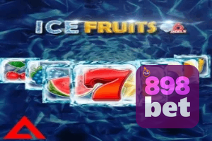 898BET ajuda online — chat de suporte no aplicativo oficial