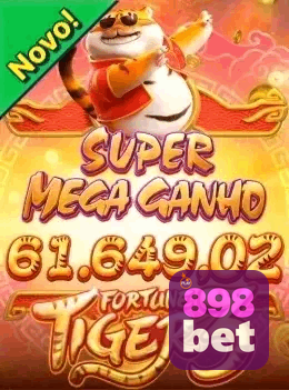 898BET bet — mercados de futebol e esportes no app