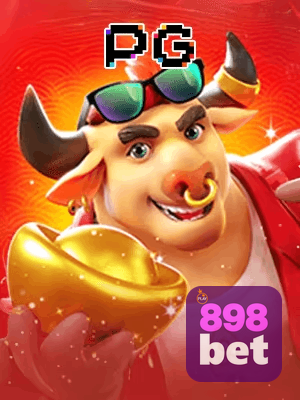 898BET cadastro — tela de formulário no app oficial