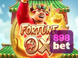 898BET login — painel de entrada no app oficial