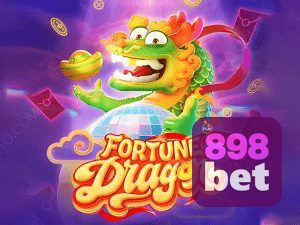 898BET download — arquivo APK para Android oficial